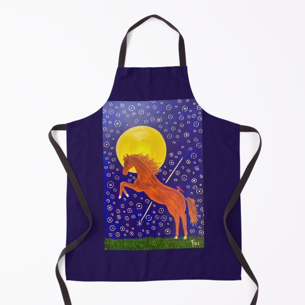 Item preview, Defiant Loved One designed and sold by Red Door Creations.