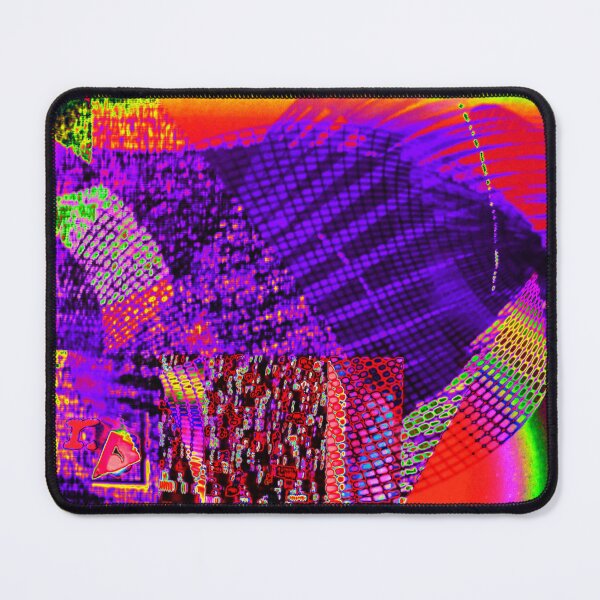 Item preview, Celebration at the Stadium designed and sold by George Hutton Hunter.