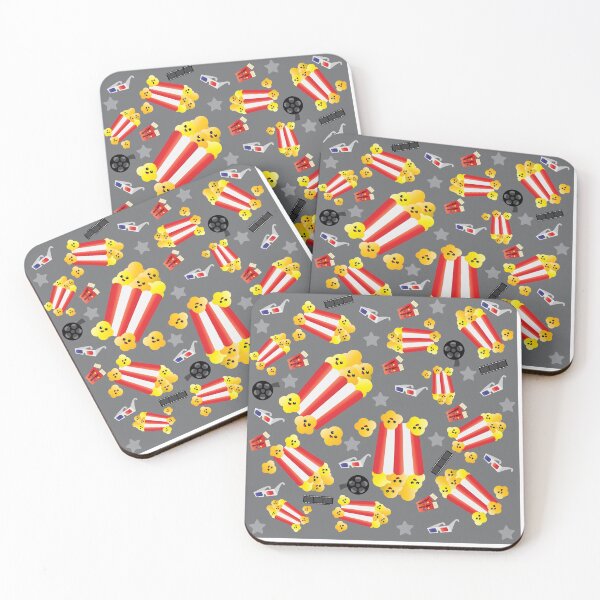 Item preview, Mini adventure movie night designed and sold by smalladventures.
