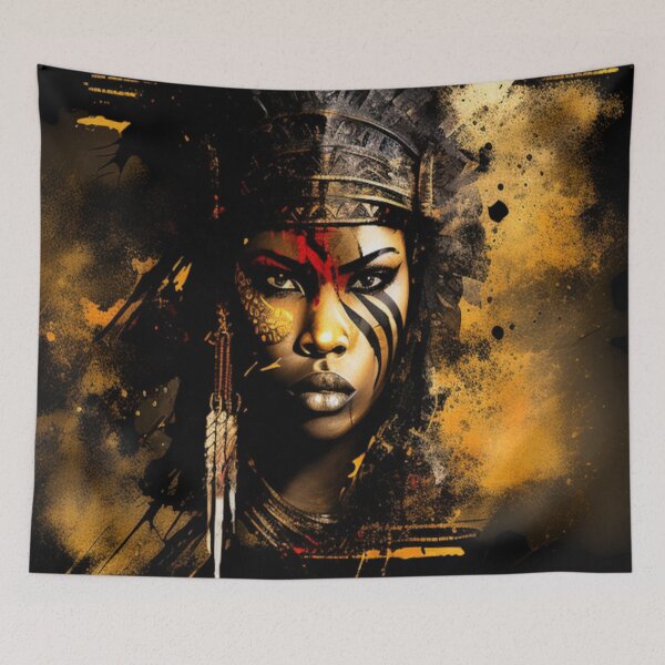 Item preview, Zahzara designed and sold by CocoaWahine.