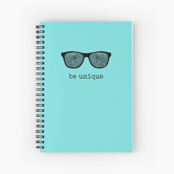 Item preview, Be Unique Glasses designed and sold by OpticianNow.