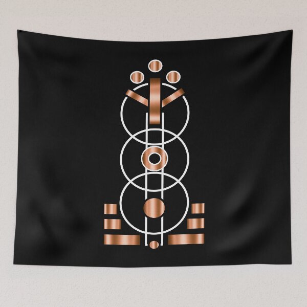 Item preview, Judgment Day designed and sold by umeimages.