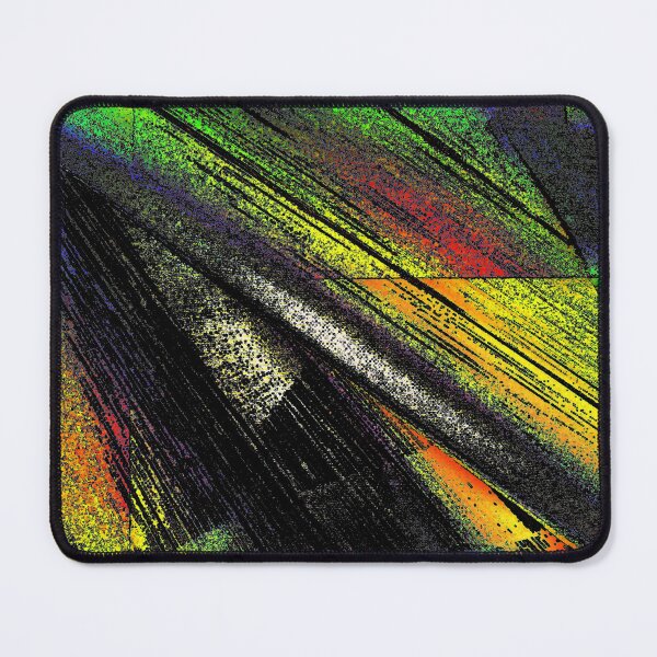 Item preview, Planula Angula designed and sold by George Hutton Hunter.