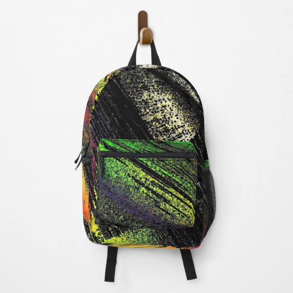 Item preview, Planula Angula designed and sold by George Hutton Hunter.