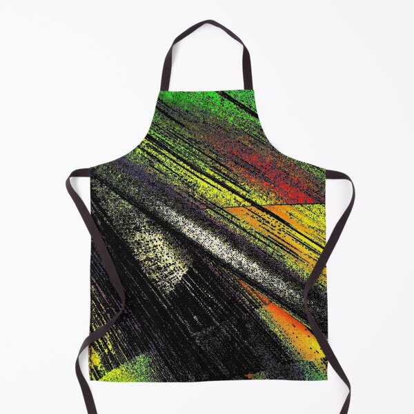 Item preview, Planula Angula designed and sold by George Hutton Hunter.