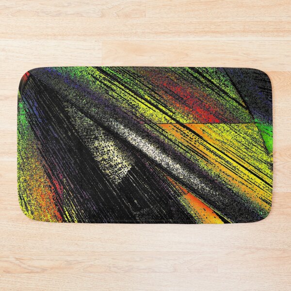 Item preview, Planula Angula designed and sold by George Hutton Hunter.