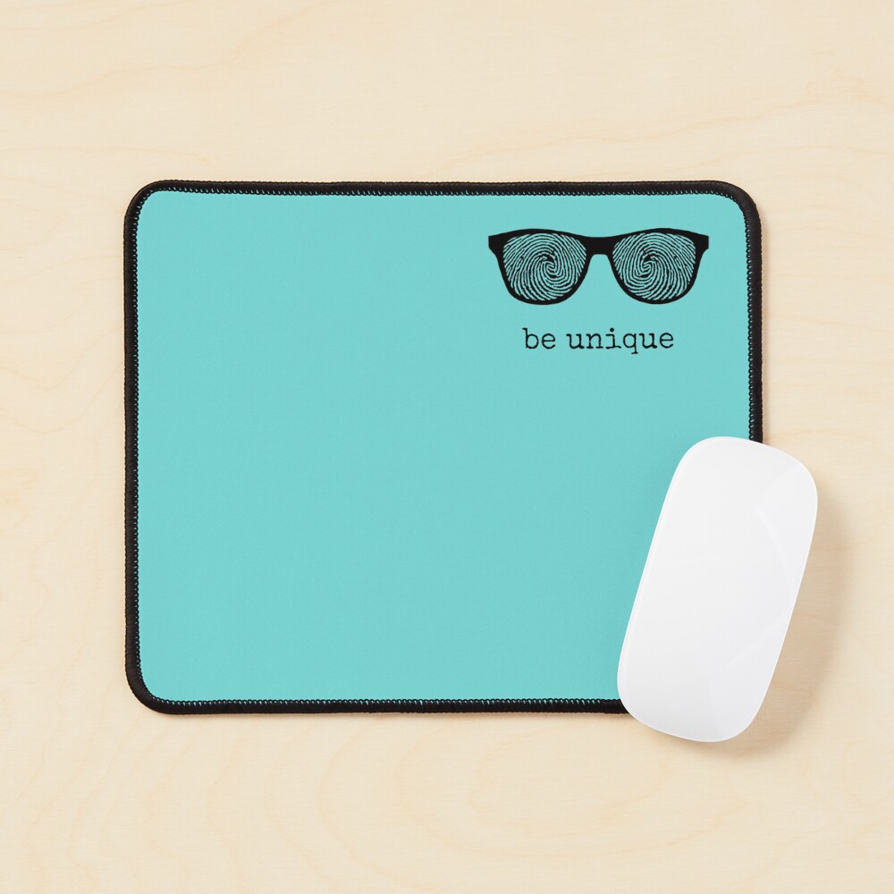 Item preview, Mouse Pad designed and sold by OpticianNow.