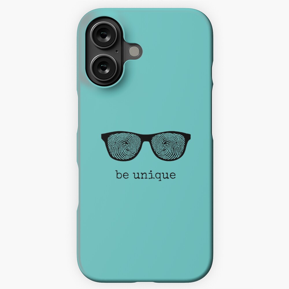 Item preview, iPhone Snap Case designed and sold by OpticianNow.