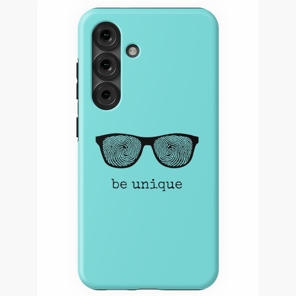 Item preview, Samsung Galaxy Tough Case designed and sold by OpticianNow.