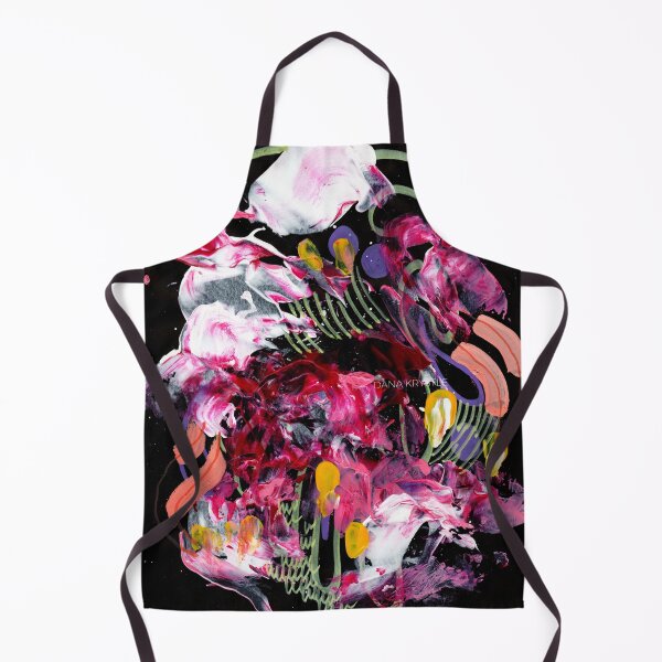 Item preview, _Days of Wine and Roses_Liquid Dreams_Dana Krystle (2) designed and sold by dana-krystle.