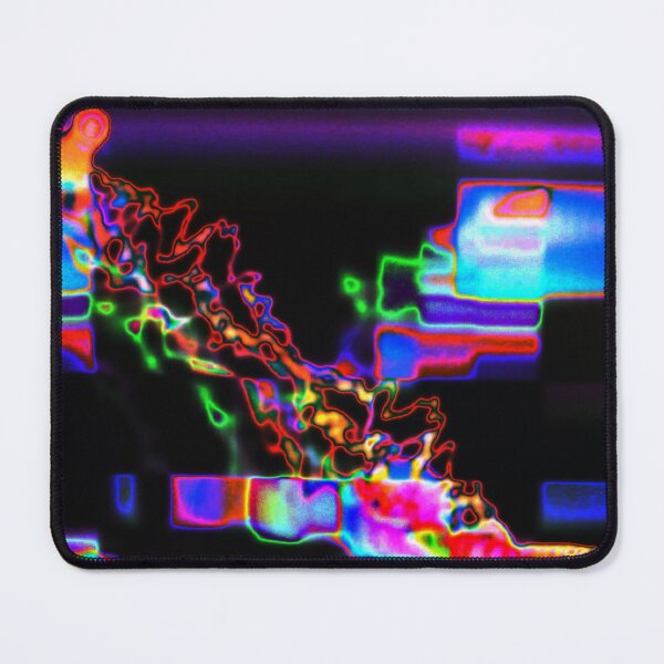 Item preview, Tasered designed and sold by George Hutton Hunter.