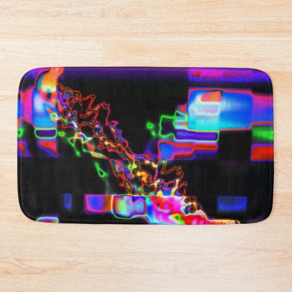 Item preview, Tasered designed and sold by George Hutton Hunter.