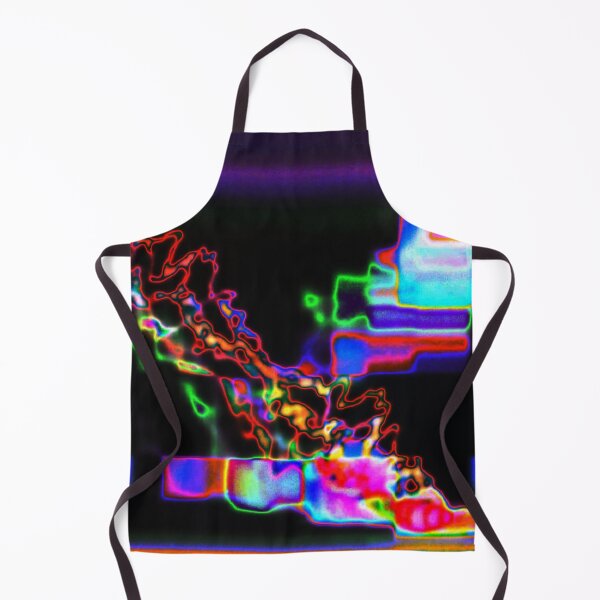 Item preview, Tasered designed and sold by George Hutton Hunter.