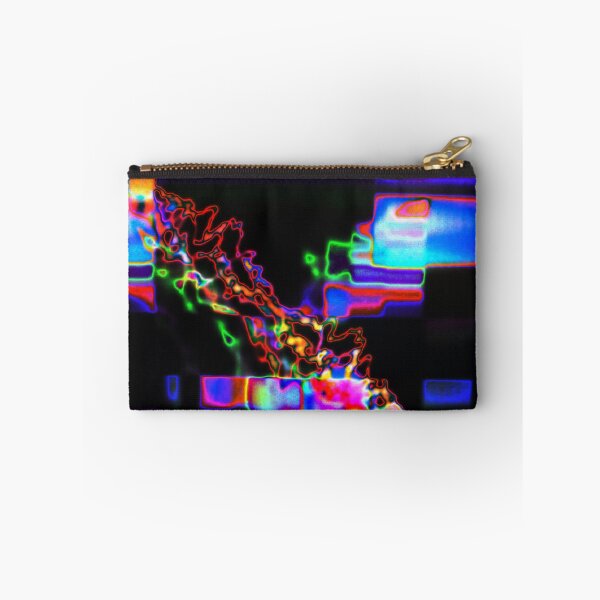 Item preview, Tasered designed and sold by George Hutton Hunter.