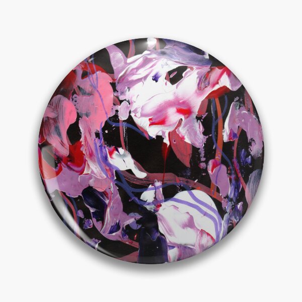Item preview, _At First Blush_Liquid Dreams_Dana Krystle (2) designed and sold by dana-krystle.