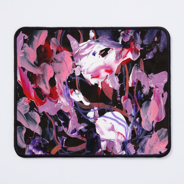 Item preview, _At First Blush_Liquid Dreams_Dana Krystle (2) designed and sold by dana-krystle.