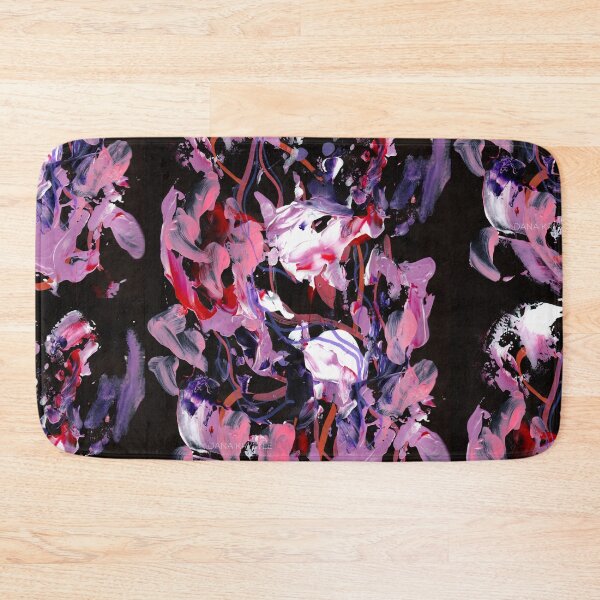 Item preview, _At First Blush_Liquid Dreams_Dana Krystle (2) designed and sold by dana-krystle.