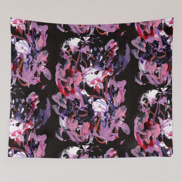 Item preview, _At First Blush_Liquid Dreams_Dana Krystle (2) designed and sold by dana-krystle.