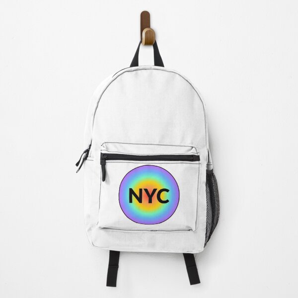 Item preview, GAY NYC New York designed and sold by Inspirationmotivation.