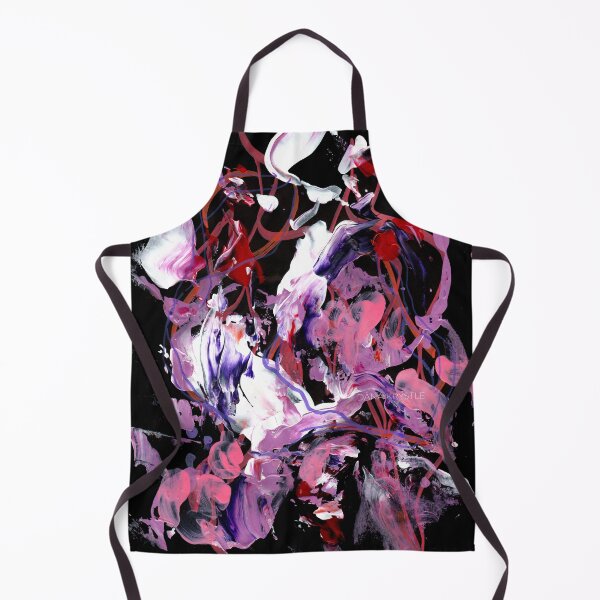 Item preview, At First Blush_Liquid Dreams_Dana Krystle (1) designed and sold by dana-krystle.
