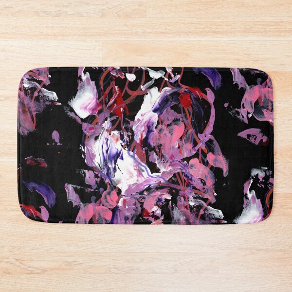 Item preview, At First Blush_Liquid Dreams_Dana Krystle (1) designed and sold by dana-krystle.