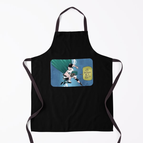Item preview, Jason Kelce designed and sold by PattisonAvenue.