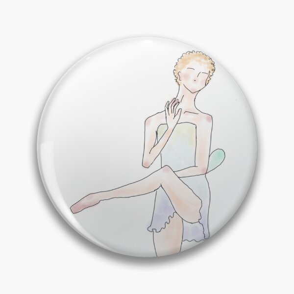 Item preview, Cupid designed and sold by fanartandfluff.