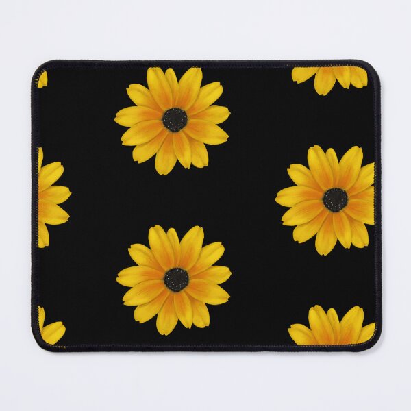 Item preview, African Daisy Flower designed and sold by MonikaSimona.