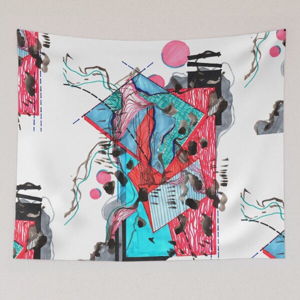 Item preview, Architecture Illustration 14_(5) designed and sold by dana-krystle.