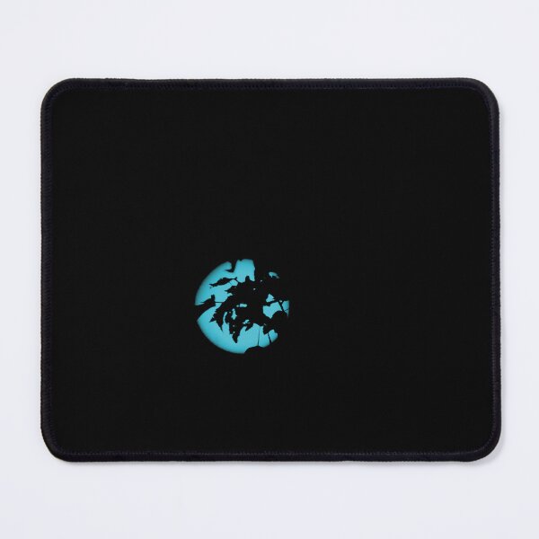 Artikelvorschau, Blue Lunar Shadow entworfen und verkauft von kry.ative.