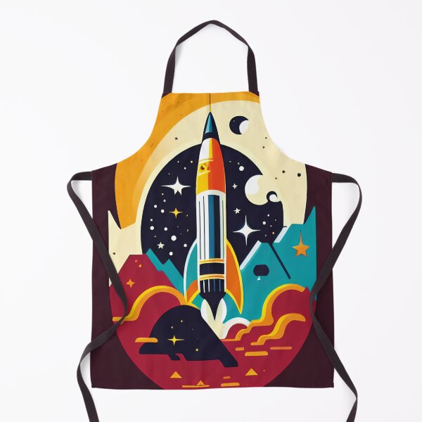 Item preview, Exploring the Universe II designed and sold by OcelotStore.