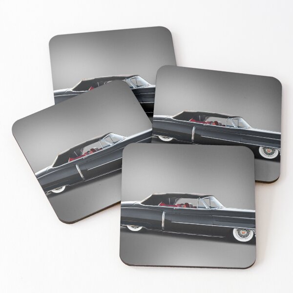 Item preview, 1951 Series 61 Convertible designed and sold by DaveKoontz.