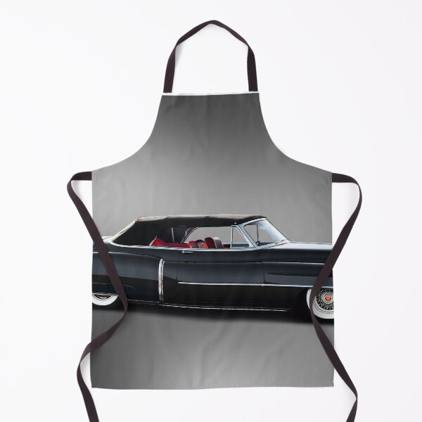 Item preview, 1951 Series 61 Convertible designed and sold by DaveKoontz.