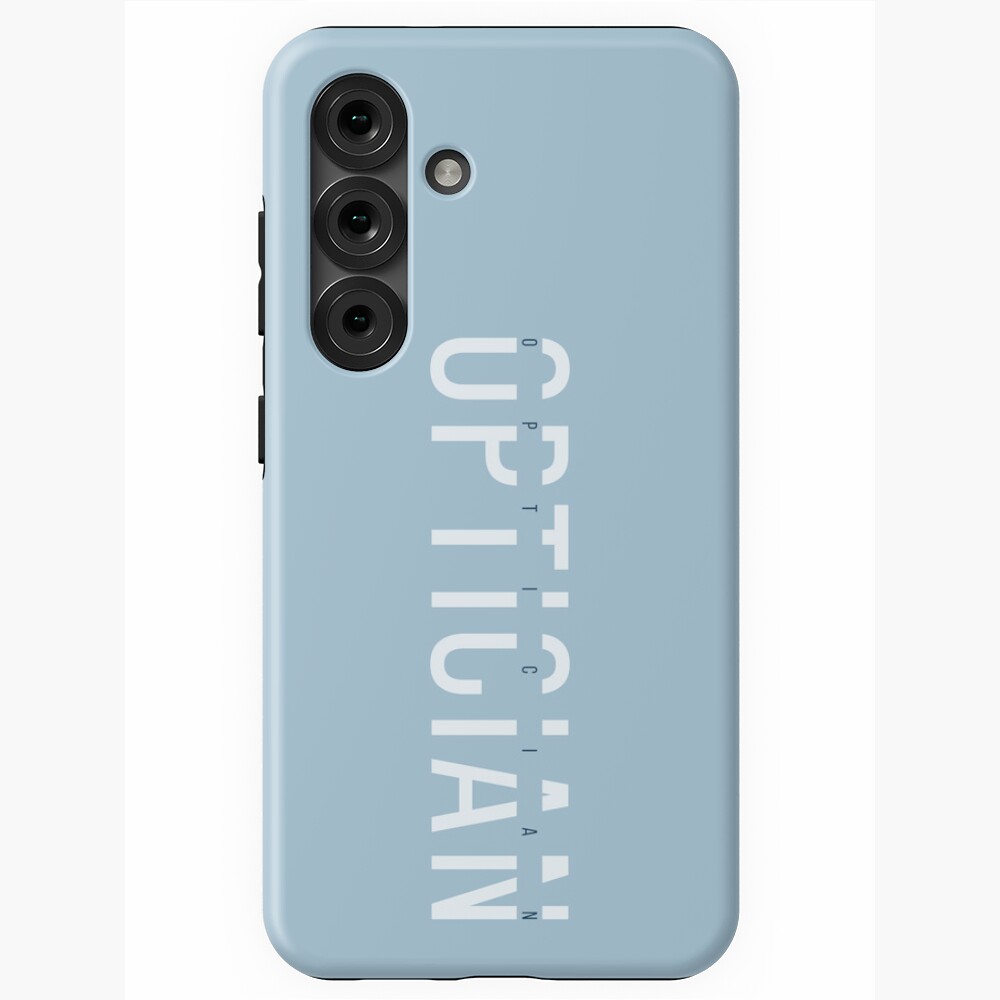 Item preview, Samsung Galaxy Tough Case designed and sold by OpticianNow.
