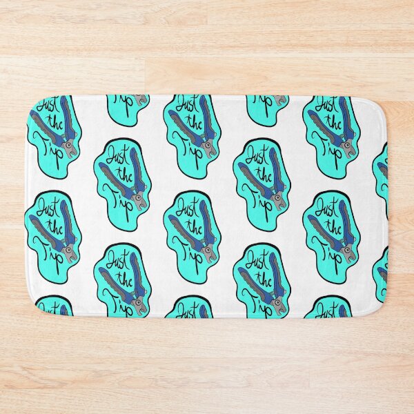 Item preview, Nail Clipper Bubble designed and sold by DogStylistVibes.