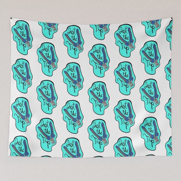 Item preview, Nail Clipper Bubble designed and sold by DogStylistVibes.