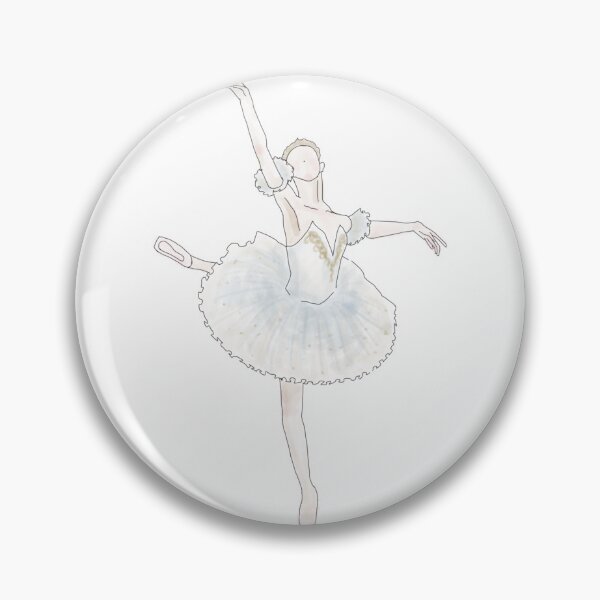 Item preview, Etoile designed and sold by fanartandfluff.
