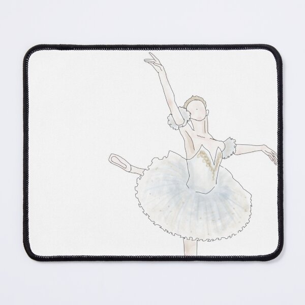 Item preview, Etoile designed and sold by fanartandfluff.