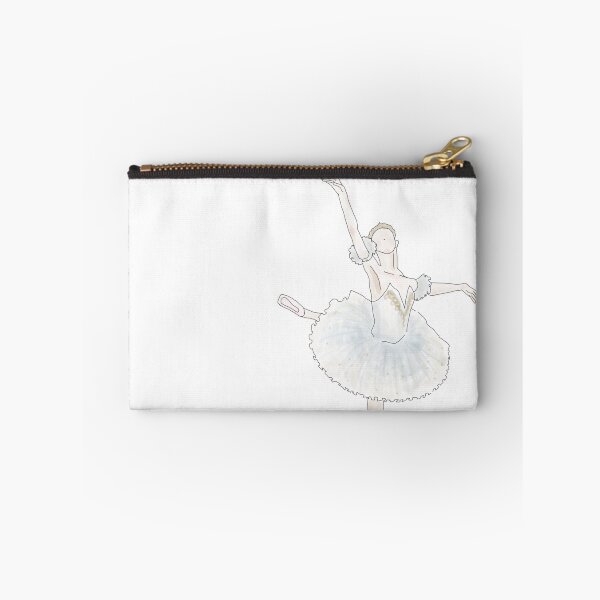 Item preview, Etoile designed and sold by fanartandfluff.