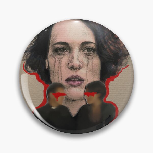 Item preview, It'll Pass designed and sold by shelbysovos.