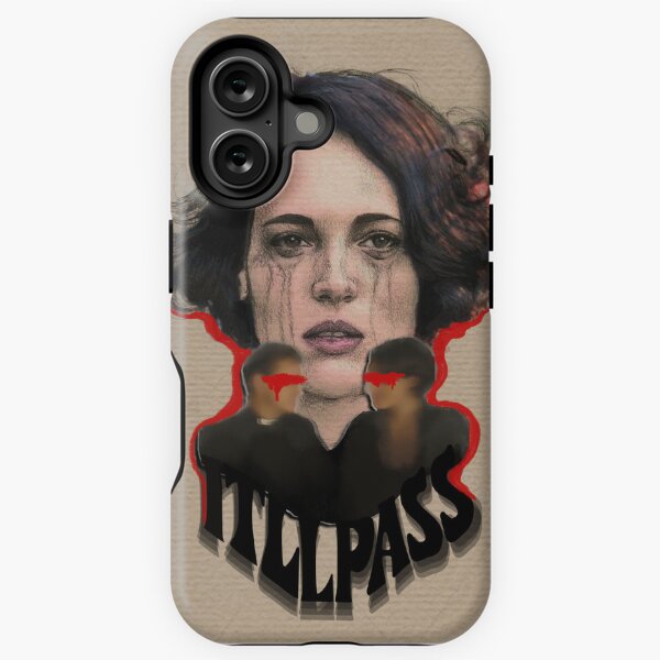 Item preview, It'll Pass designed and sold by shelbysovos.