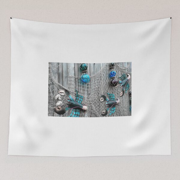 Item preview, Blue Lobster designed and sold by barkeypf.
