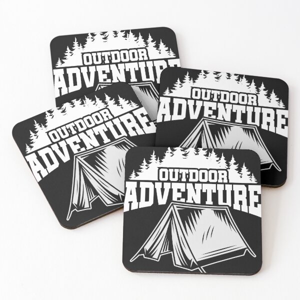 Item preview, outdoors, outdoors, mountains designed and sold by EichStore.