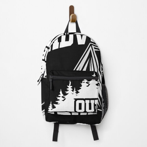 Item preview, outdoors, outdoors, mountains designed and sold by EichStore.