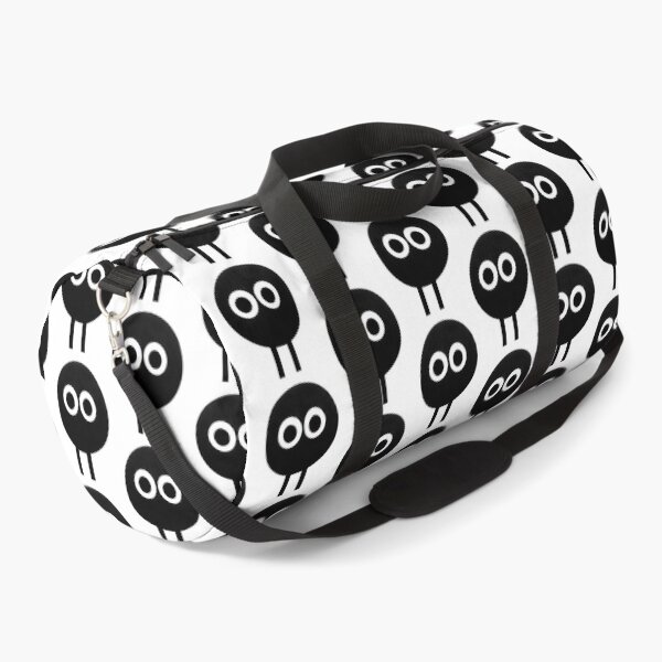 Item preview, Eyes designed and sold by Murza.