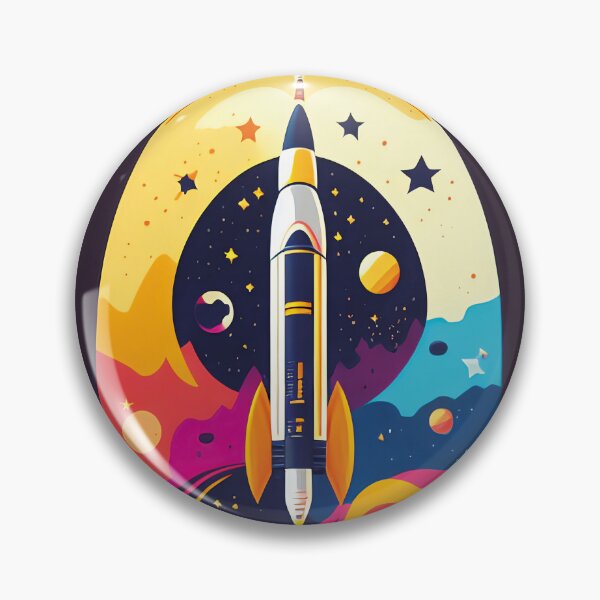 Item preview, Exploring the Universe III designed and sold by OcelotStore.