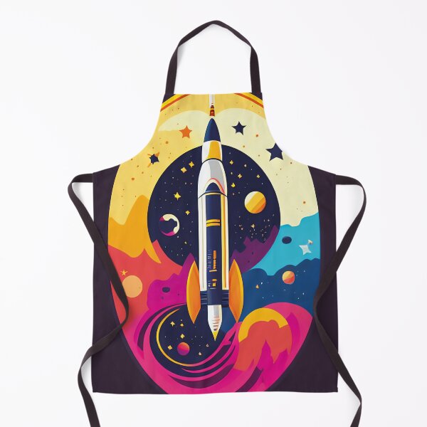 Item preview, Exploring the Universe III designed and sold by OcelotStore.