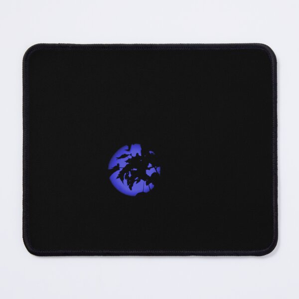 Item preview, Indigo Lunar Shadows designed and sold by kry.ative.