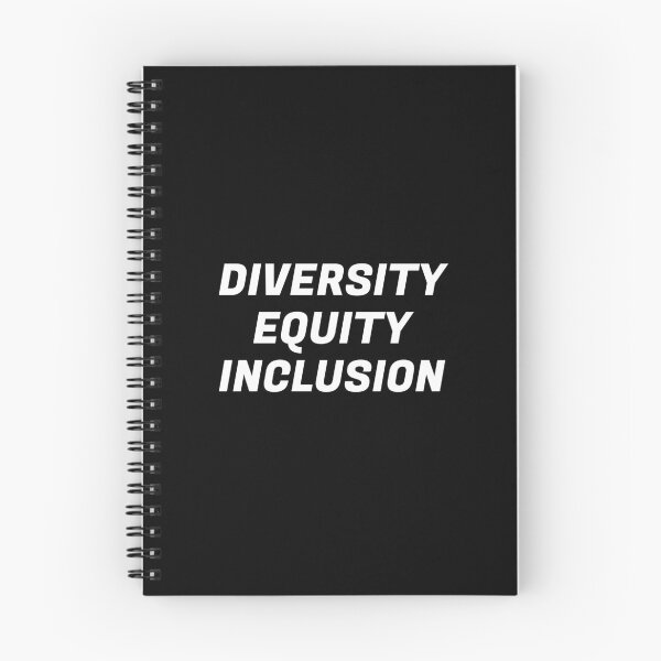 Item preview, Diversity Equity Inclusion designed and sold by Inspirationmotivation.