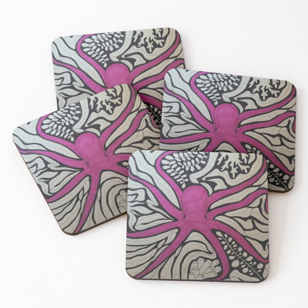 Item preview, Camouflage  designed and sold by Nilujema.
